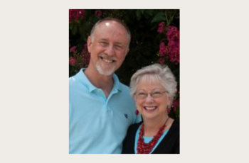 Steve & Kathy Womack